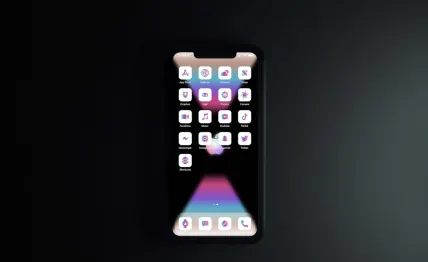 Casino Majestic Slots Mobiele App